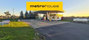 Obiekt 50,00 m², Młogoszyn, Sprzedaż