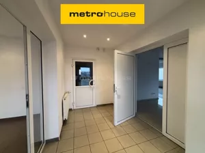 Lokal użytkowy 338,79 m², Tworóg, Młyńska, Wynajem