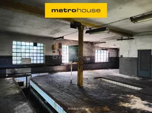 Obiekt 177,00 m², Łódź, Muszkieterów, Sprzedaż