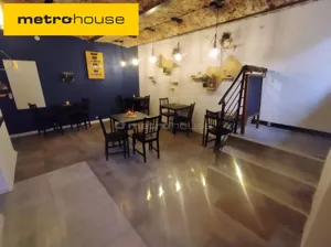 Lokal użytkowy 42,00 m², Łódź, Śródmieście, Narutowicza, Sprzedaż