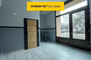 Lokal użytkowy 70,00 m², Łódź, Śródmieście, Narutowicza, Wynajem