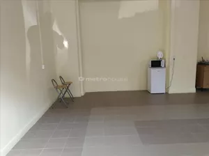 Lokal użytkowy 110,00 m², Nowa Sarzyna, Sprzedaż