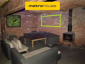 Lokal użytkowy 475,47 m², Jelenia Góra, Okrzei, Sprzedaż