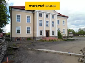Lokal użytkowy 1 000,00 m², Olsztyn, Sprzedaż