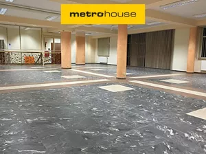 Lokal użytkowy 223,00 m², Olsztyn, Wynajem