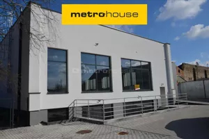 Lokal użytkowy 275,00 m², Opoczno, Wynajem