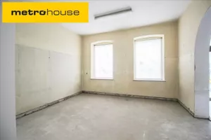 Lokal użytkowy 45,00 m², Pabianice, Wynajem