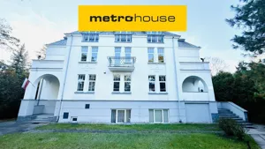 Lokal użytkowy 985,00 m², Warszawa, Wawer, Patriotów, Sprzedaż