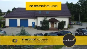 Lokal użytkowy 200,00 m², Ostrołęka, Pędzicha, Wynajem