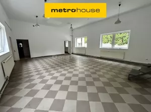 Lokal użytkowy 185,00 m², Warszawa, Włochy, Pilchowicka, Wynajem
