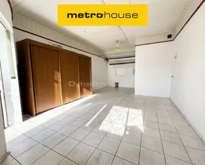 Lokal użytkowy 38,00 m², Łazy, Pileckiego, Sprzedaż