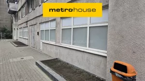 Lokal użytkowy 40,10 m², Łódź, Śródmieście, Piotrkowska, Wynajem