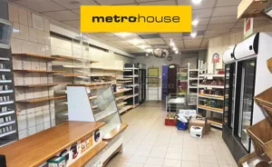 Lokal użytkowy 138,60 m², Świerzawa, Plac Wolności, Sprzedaż
