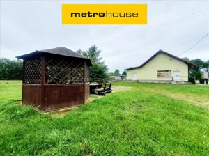 Lokal użytkowy 65,94 m², Płocko, Sprzedaż