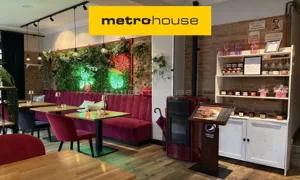 Lokal gastronomiczny 86,40 m², Oleśnica, Pocztowa, Sprzedaż