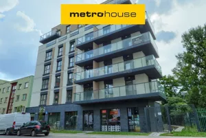 Lokal użytkowy 60,10 m², Łódź, Śródmieście, Pogonowskiego, Wynajem