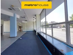Lokal użytkowy 3 408,00 m², Poznań, Sprzedaż