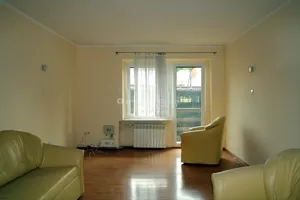 Lokal użytkowy 4,00 m², Poznań, Chartowo, Wynajem