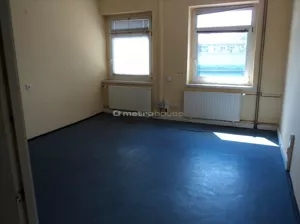 Biuro 274,00 m², Poznań, Górczyn, Wynajem