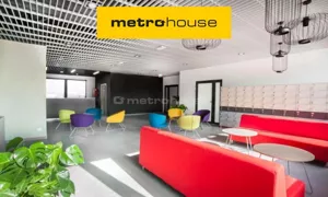 Obiekt 7 038,00 m², Poznań, Starołęka-Minikowo-Marlewo, Starołęka, Sprzedaż