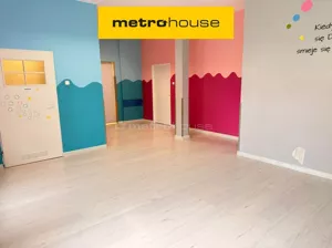 Lokal użytkowy 101,40 m², Siedlce, Poznańska, Sprzedaż