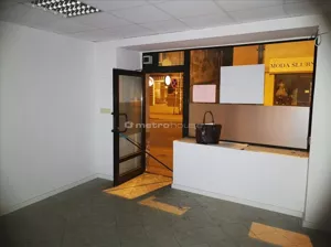 Lokal użytkowy 41,19 m², Przemyśl, Sprzedaż