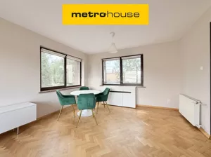 Lokal użytkowy 92,00 m², Wołomin, Przeskok, Wynajem