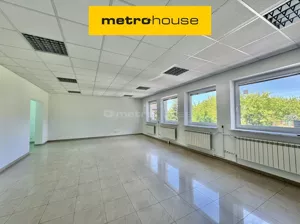 Lokal użytkowy 56,00 m², Warszawa, Ursynów, Puławska, Wynajem