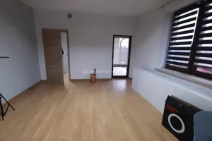 Lokal użytkowy 100,00 m², Radom, Wynajem