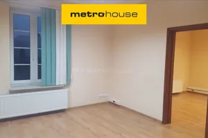 Lokal użytkowy 48,30 m², Radzymin, Wynajem