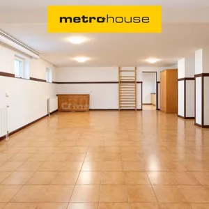 Lokal użytkowy 86,91 m², Chojnice, Reja, Sprzedaż