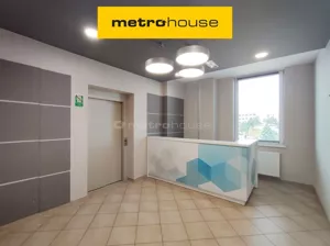 Lokal użytkowy 392,00 m², Rybnik, Rymera, Wynajem