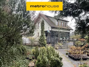 Lokal użytkowy 130,00 m², Rynia, Sprzedaż