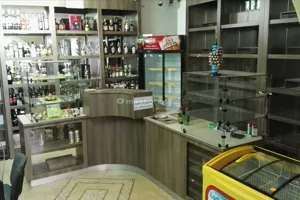 Lokal użytkowy 111,00 m², Rzeszów, Wynajem