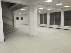 Lokal użytkowy 1 000,00 m², Rzeszów, Wynajem