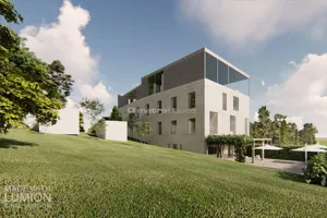 Lokal użytkowy 1 108,00 m², Rzeszów, Wynajem