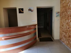 Lokal użytkowy 97,00 m², Rzeszów, Wynajem