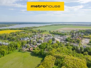 Lokal użytkowy 317,00 m², Serock, Sprzedaż