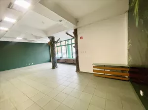 Lokal użytkowy 80,50 m², Siedlce, Wynajem