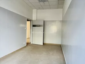 Lokal użytkowy 258,00 m², Siedlce, Wynajem