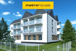 Lokal gastronomiczny 944,00 m², Siemyśl, Sprzedaż