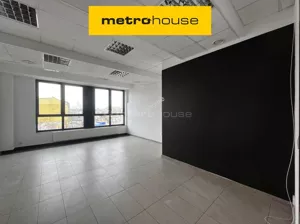 Lokal użytkowy 33,00 m², Siedlce, Sienkiewicza, Wynajem