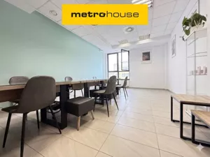 Lokal użytkowy 36,00 m², Siedlce, Sienkiewicza, Wynajem