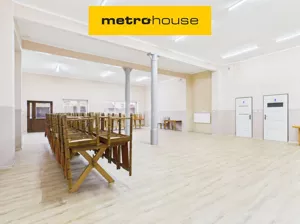 Lokal gastronomiczny 174,60 m², Węgliniec, Sikorskiego, Sprzedaż