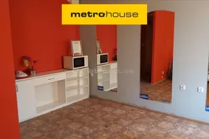 Lokal użytkowy 30,00 m², Skierniewice, Sprzedaż