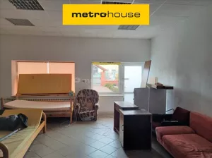Lokal użytkowy 55,00 m², Skierniewice, Wynajem
