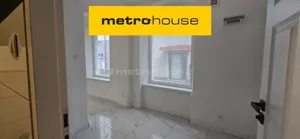 Lokal użytkowy 32,30 m², Kowary, Słoneczna, Wynajem