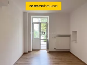 Lokal użytkowy 31,00 m², Warszawa, Ochota, Słupecka, Wynajem