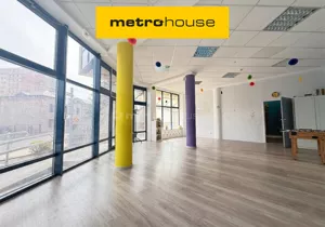 Lokal użytkowy 100,00 m², Siedlce, Sokołowska, Wynajem