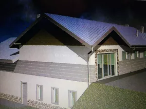 Lokal użytkowy 676,00 m², Sonina, Wynajem